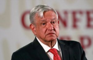 ¿Recapacitó López Obrador? Presidente de México llamó a quedarse en casa para evitar COVID-19