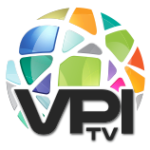 Logo VPItv