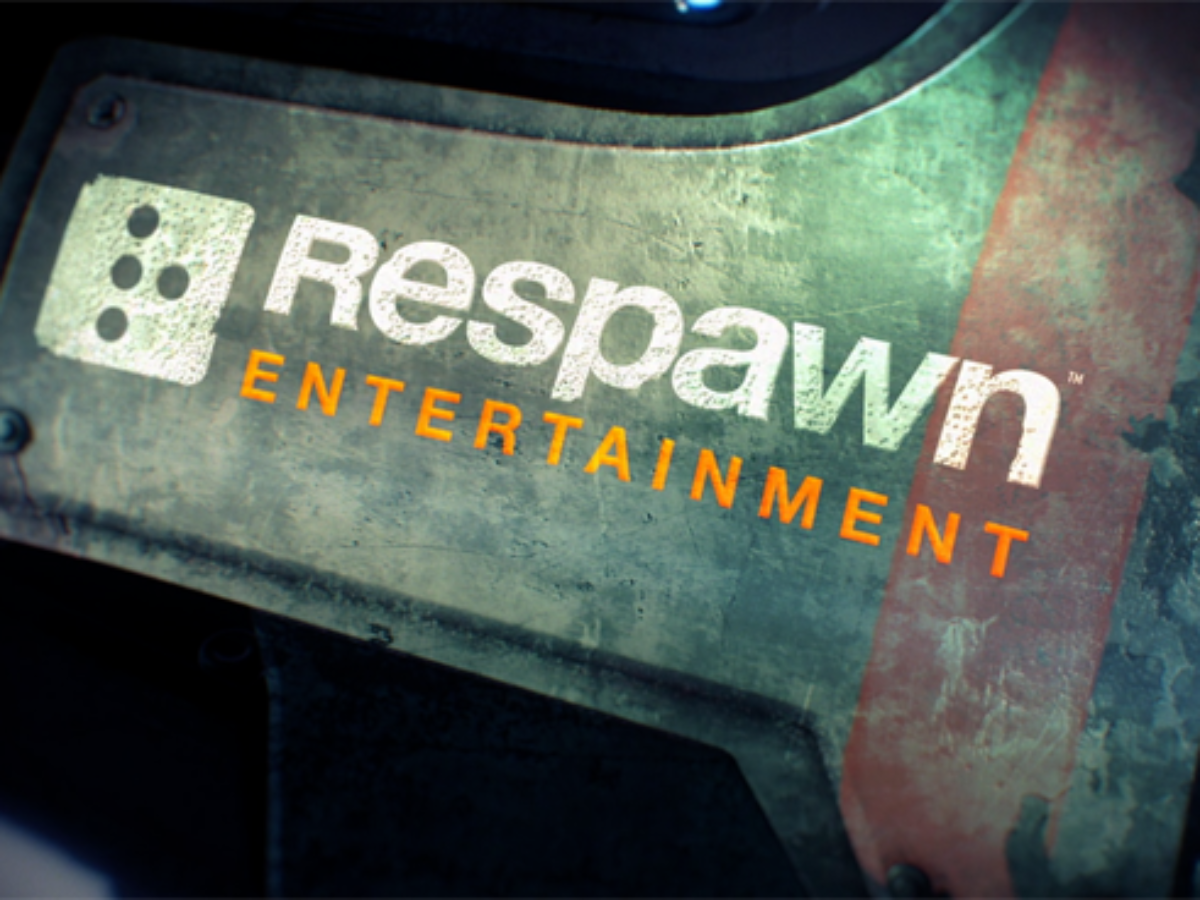 Respawn-Entertainment-oscar