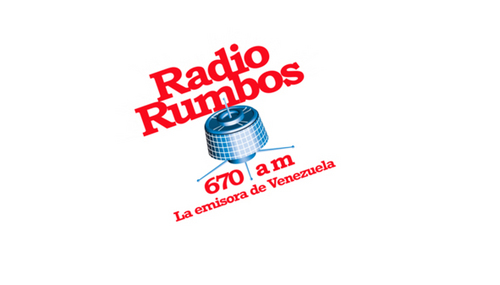 radio rumbos