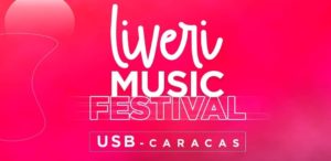 Liveri Music Festival