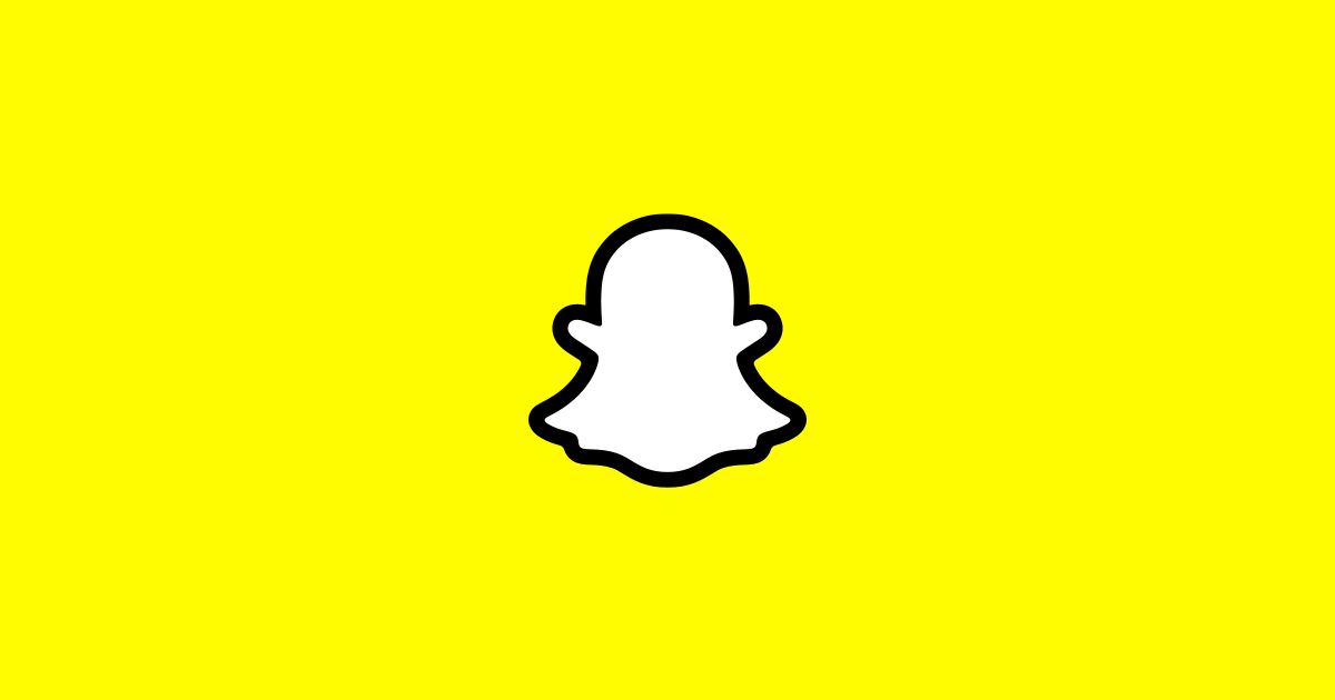 Snapchat refuerza la lucha contra las drogas desde su plataforma