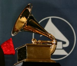 Los Grammy tendrán una categoría dedicada a los videojuegos