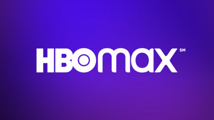 HBO Max y Discovery Plus crearán su propio canal de streaming