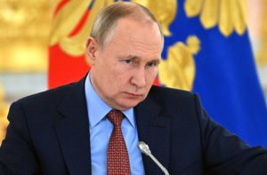 Unesco aplazó de manera indeterminada su reunión prevista para junio en Rusia
