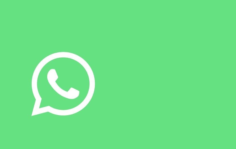 WhatsApp dejará de funcionar en estos celulares