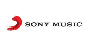 Sony Music y Warner Music suspendieron sus servicios en Rusia
