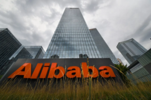 Alibaba al borde del colapso: acciones se fueron a pique por presunto arresto de su fundador