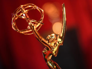 'Succession' domina las candidaturas de los Premios Emmy 2022