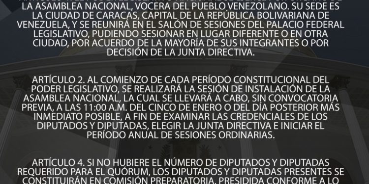 #EEUU | Legisladores republicanos, Pelosi y Pence podrían ser claves en juicio político contra Trump