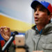 Capriles