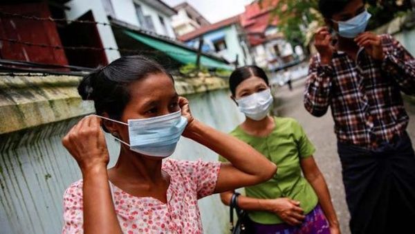 H1N1