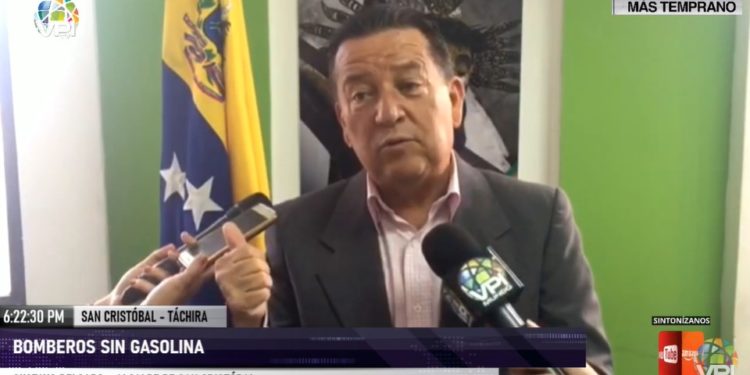#AlDíaConSergio | Toque de queda en Washington culminó este #7Ene (+Video)