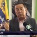 #AlDíaConSergio | Toque de queda en Washington culminó este #7Ene (+Video)