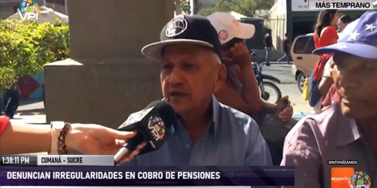 #BuenosDíasVPItv | ONG «Queremos Graduarnos» lucha contra la deserción escolar en Venezuela (+Video)