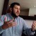 Smolansky