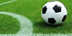 futbol