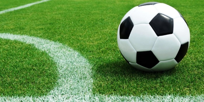 futbol