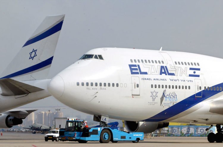 Israel