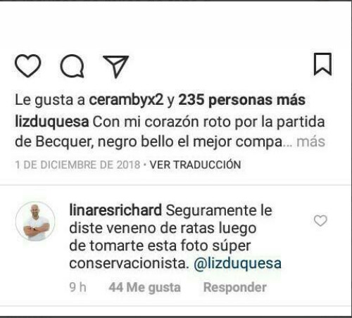Richard