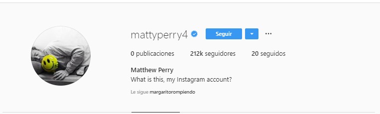 Perry