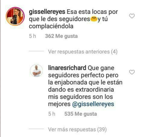 Richard