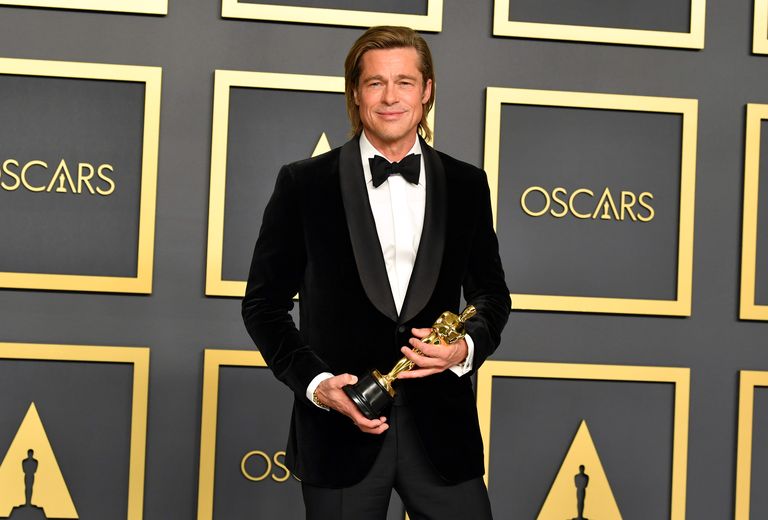 oscars 