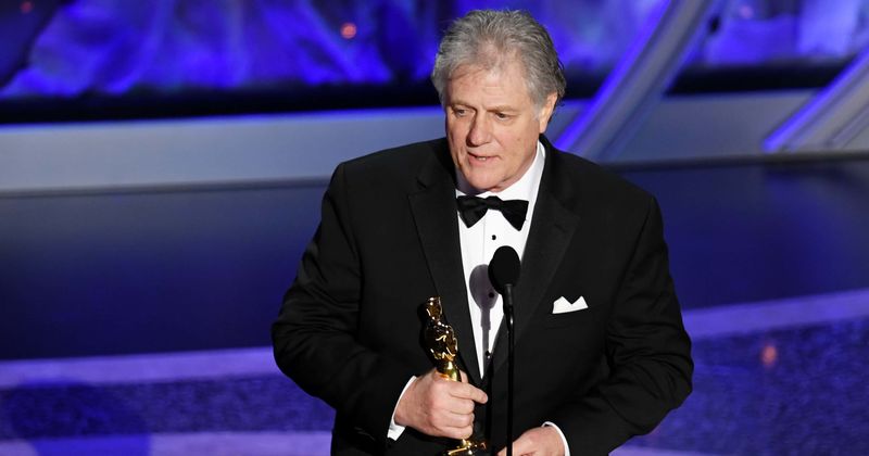 oscars 