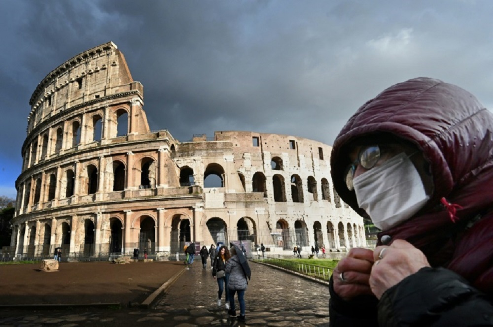 Italia