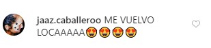 Foto: Captura