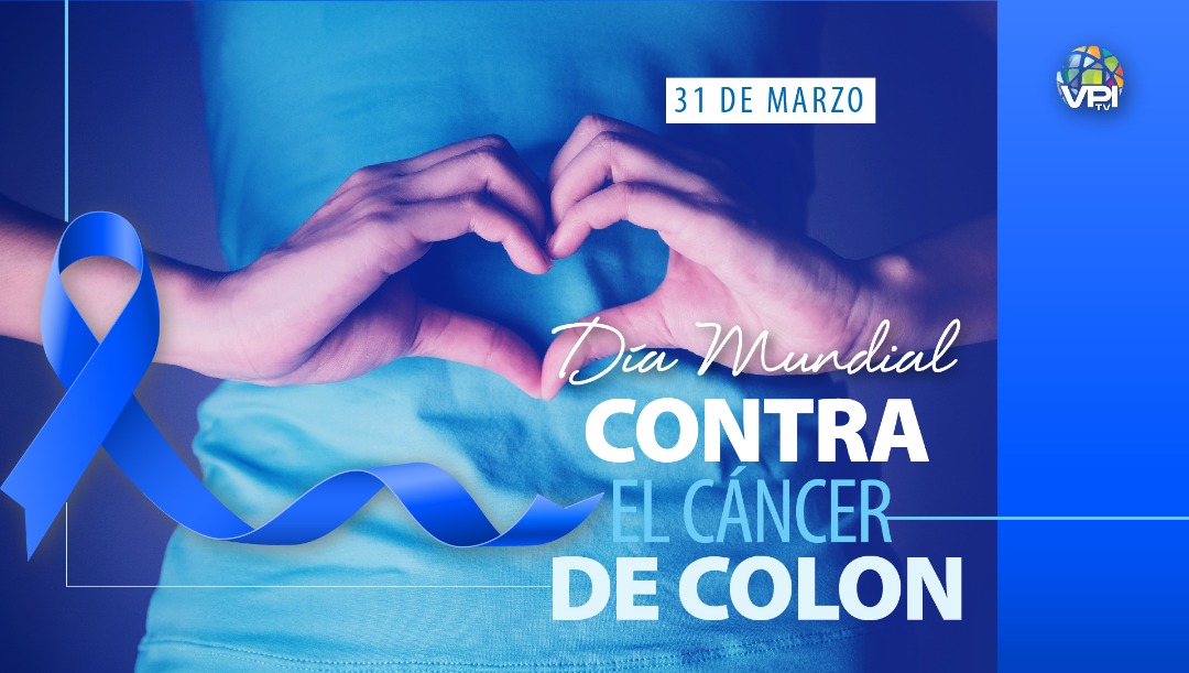 cancer