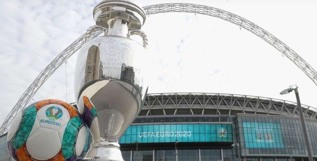 Eurocopa