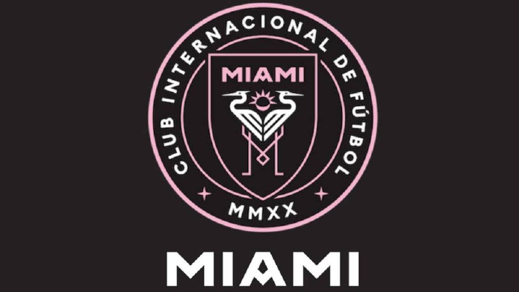 Inter Miami 