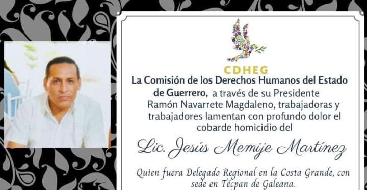 ASESINARON