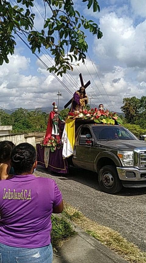 Foto: Cortesía