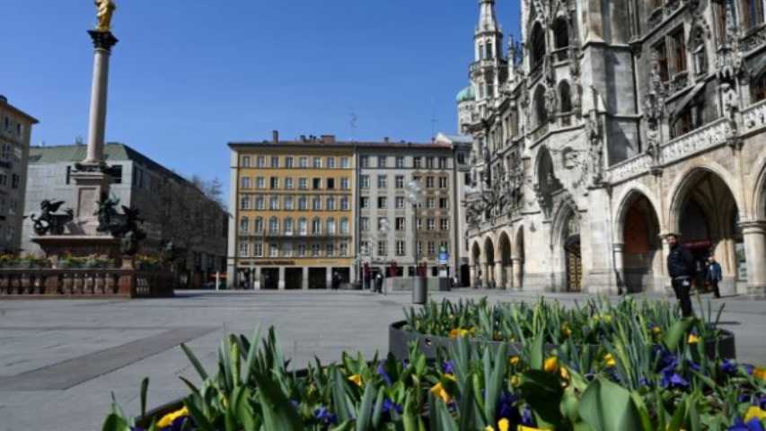 Alemania