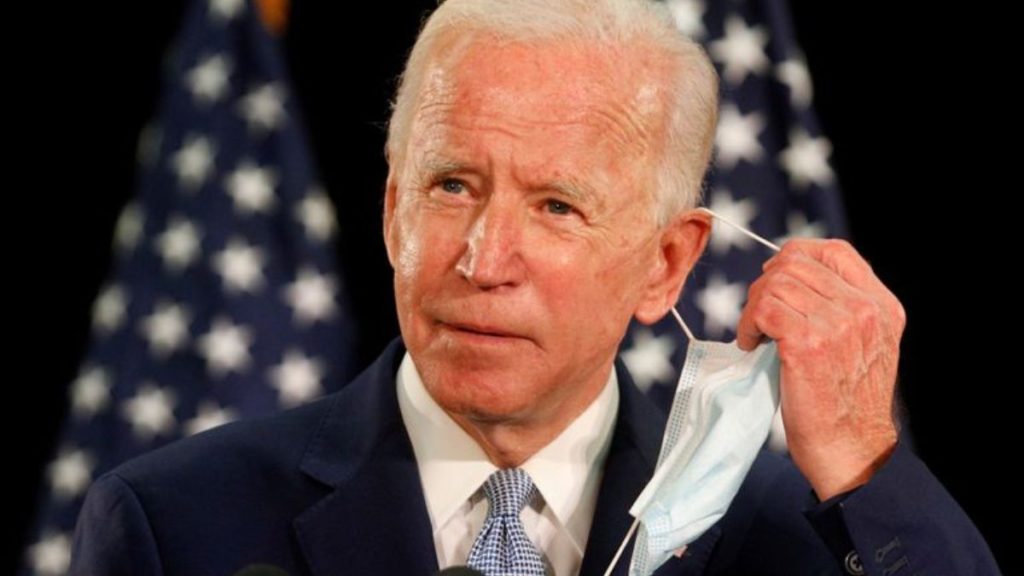 Biden