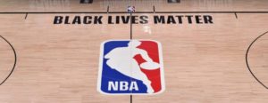 nba-voto