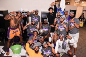lakers-nba