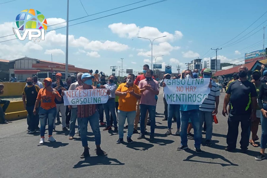 Anzoátegui