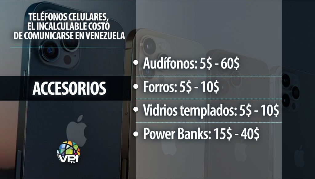 Celulares