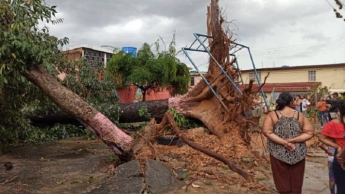 Valencia, Carabobo