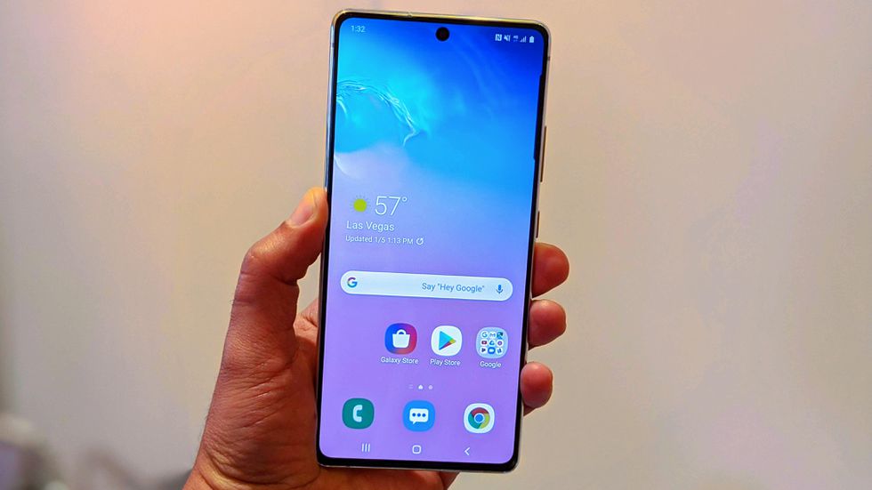 galaxy-s10-lite-foto