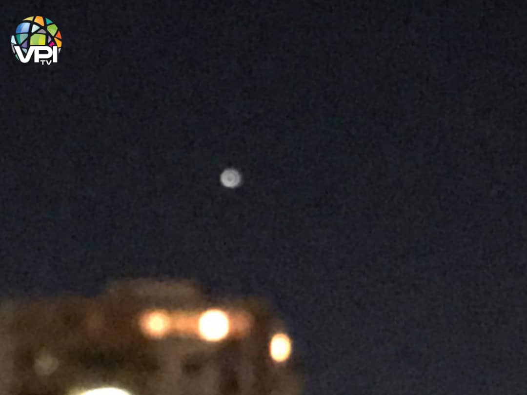 saturno