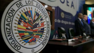 oea