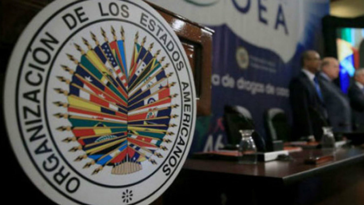 oea