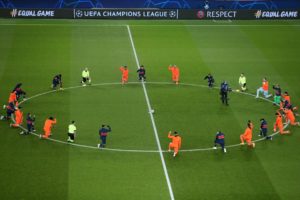 PSG-ISTANBUL