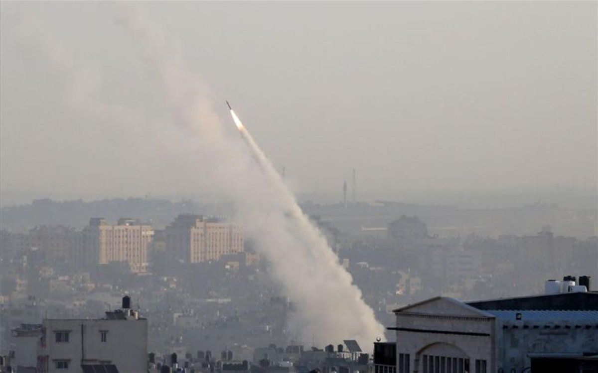 Israel