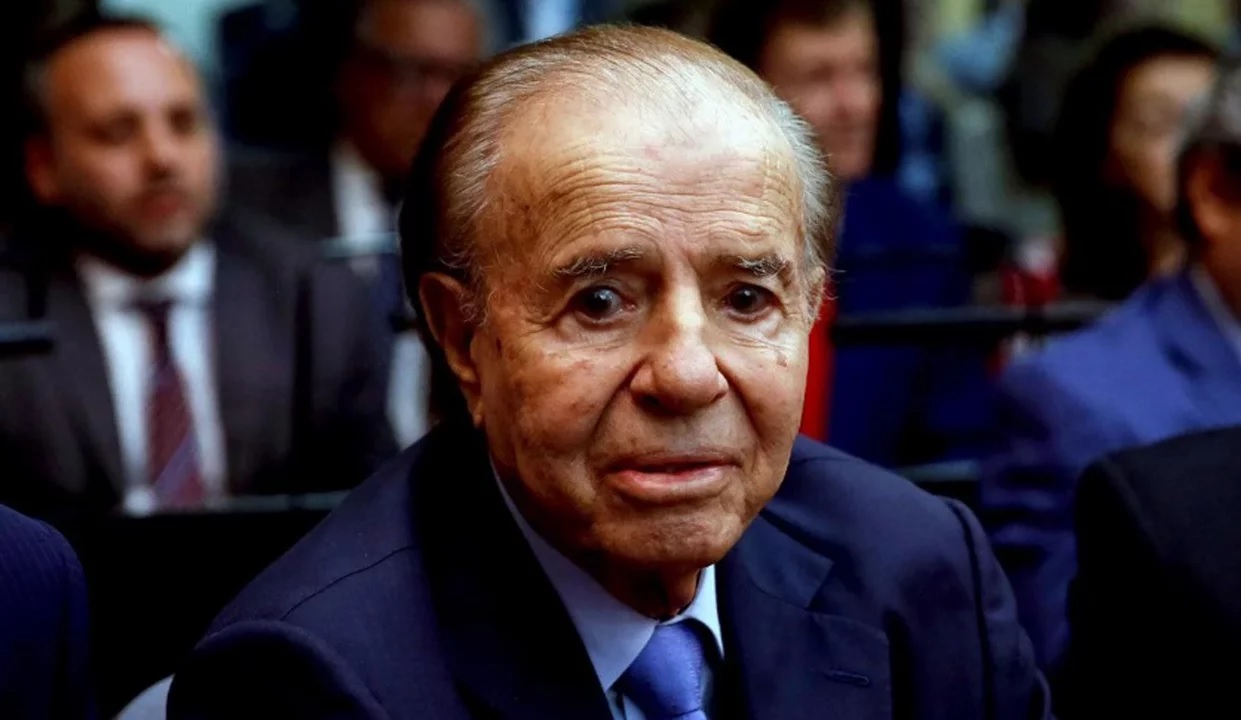 Argentina-Menem-1