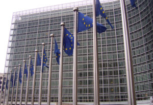 Dosis | Comisión Europea